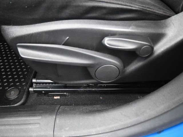 Used 2015 Jeep Renegade Latitude image 31