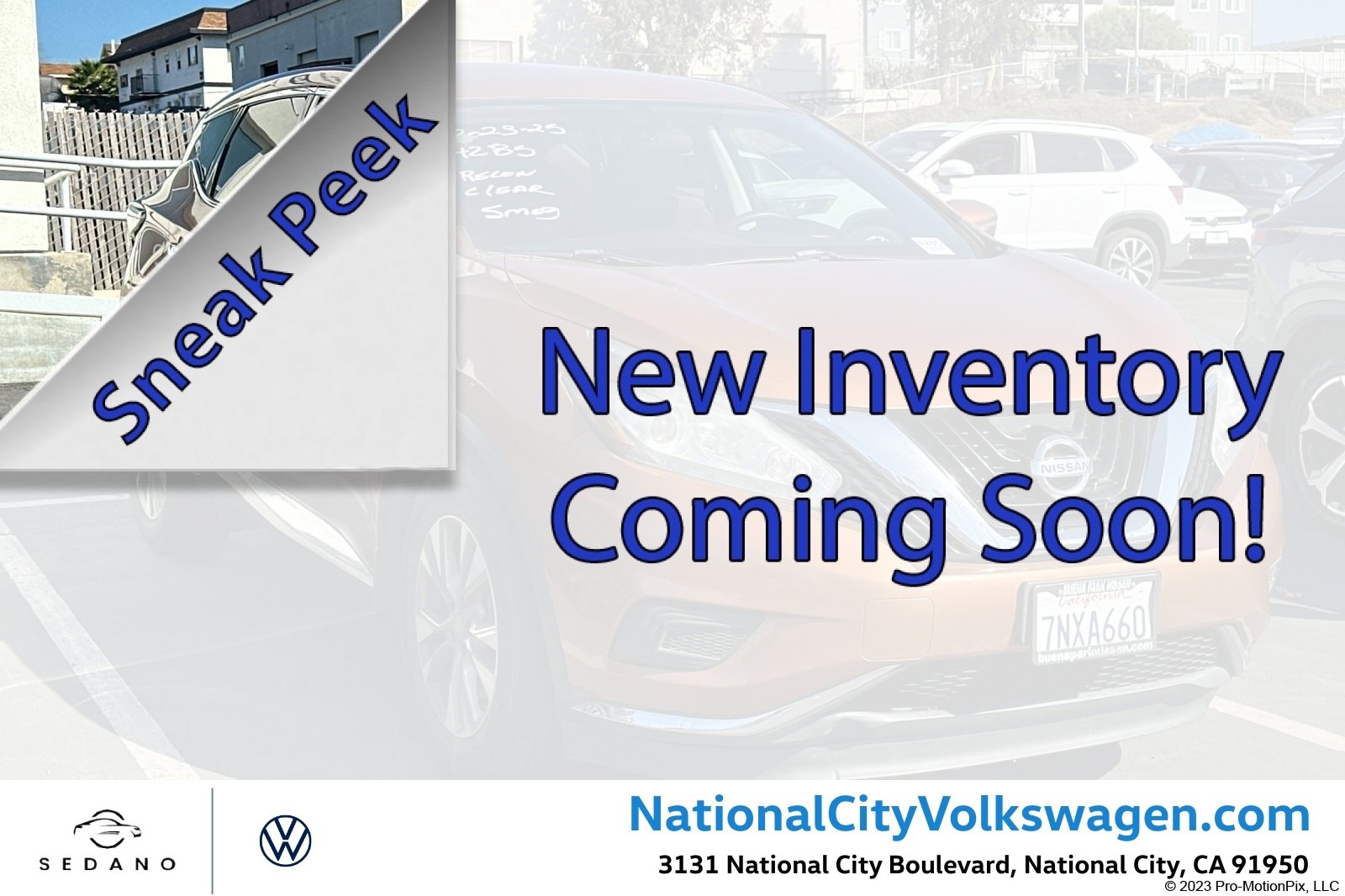 Used 2015 Nissan Murano S