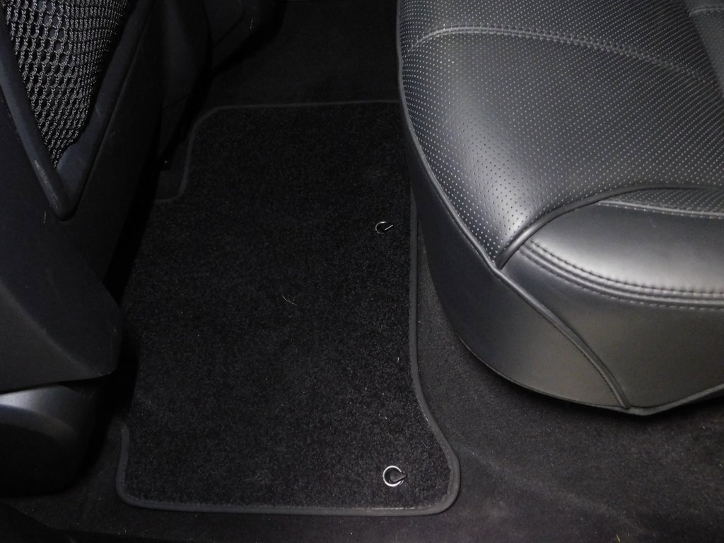 Used 2014 Land Rover Range Rover Sport HSE image 73