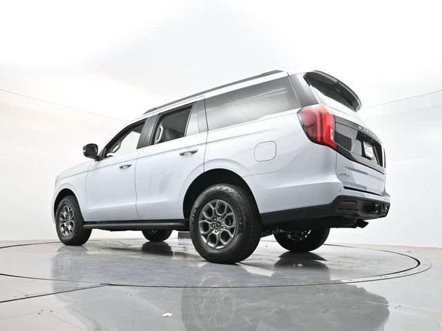 New 2026 Ford Expedition Active AWD/4WD image 45