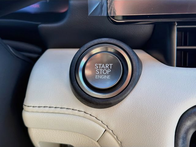 New 2026 Lexus IS 350 F Sport w/ Handling Package RWD image 40