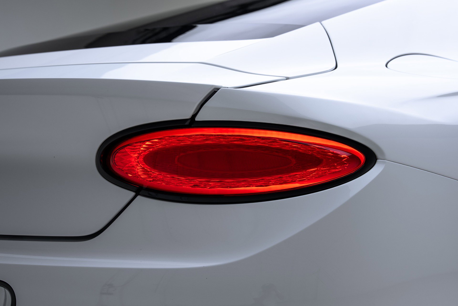 Used 2022 Bentley Continental GT Speed image 31