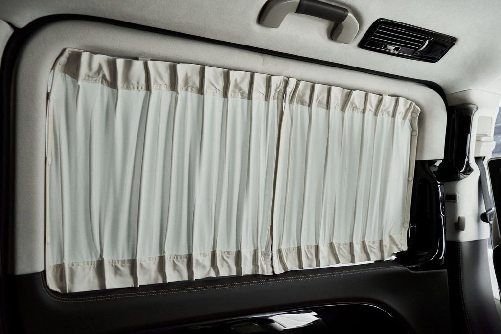 Used 2021 Mercedes-Benz Metris Passenger w/ Premium Safety Package image 71