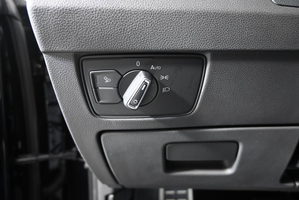 Used 2023 Volkswagen Arteon SEL Premium image 24