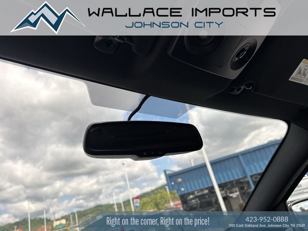 Used 2014 Chrysler 200 Limited FWD image 15