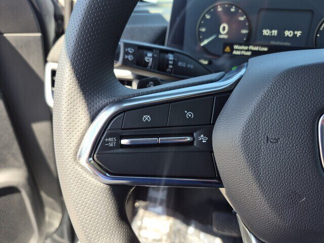 New 2026 Honda Prologue EX image 24