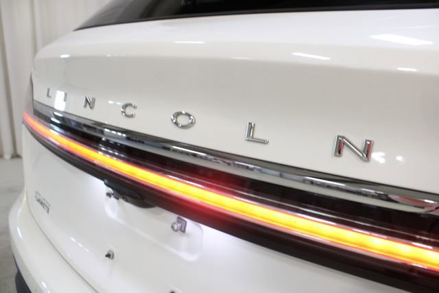 Used 2023 Lincoln Nautilus Reserve w/ Equipment Group 201A AWD/4WD image 34