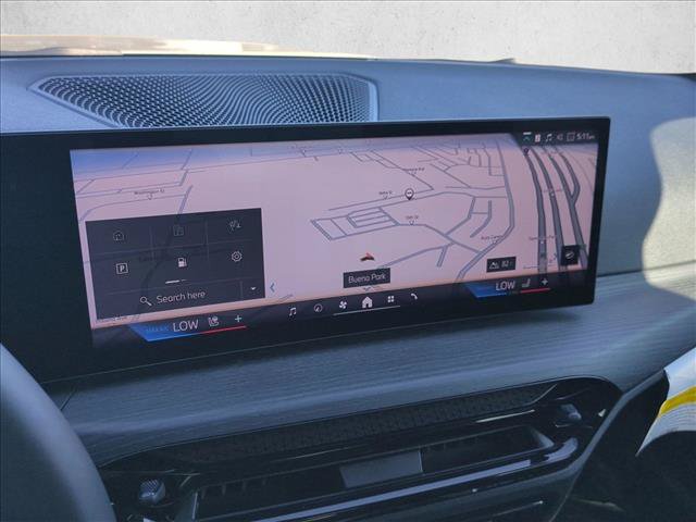 Certified 2026 BMW 330i Sedan w/ Premium Package RWD image 13
