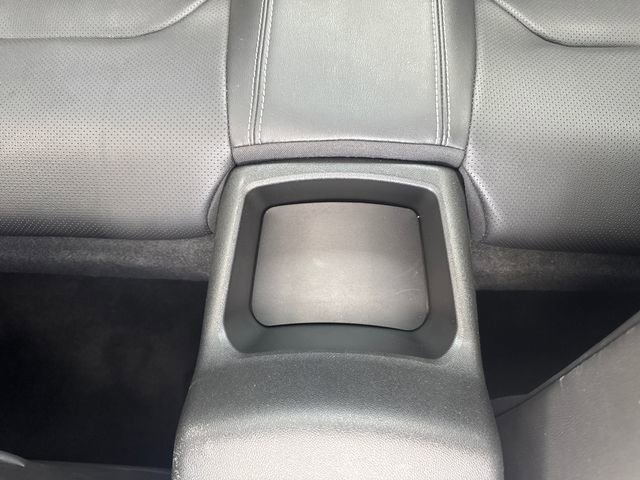 Used 2022 Chevrolet Camaro SS image 29