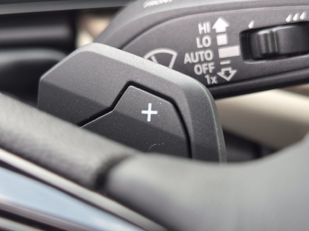 New 2026 Audi Q5 Prestige AWD/4WD image 9