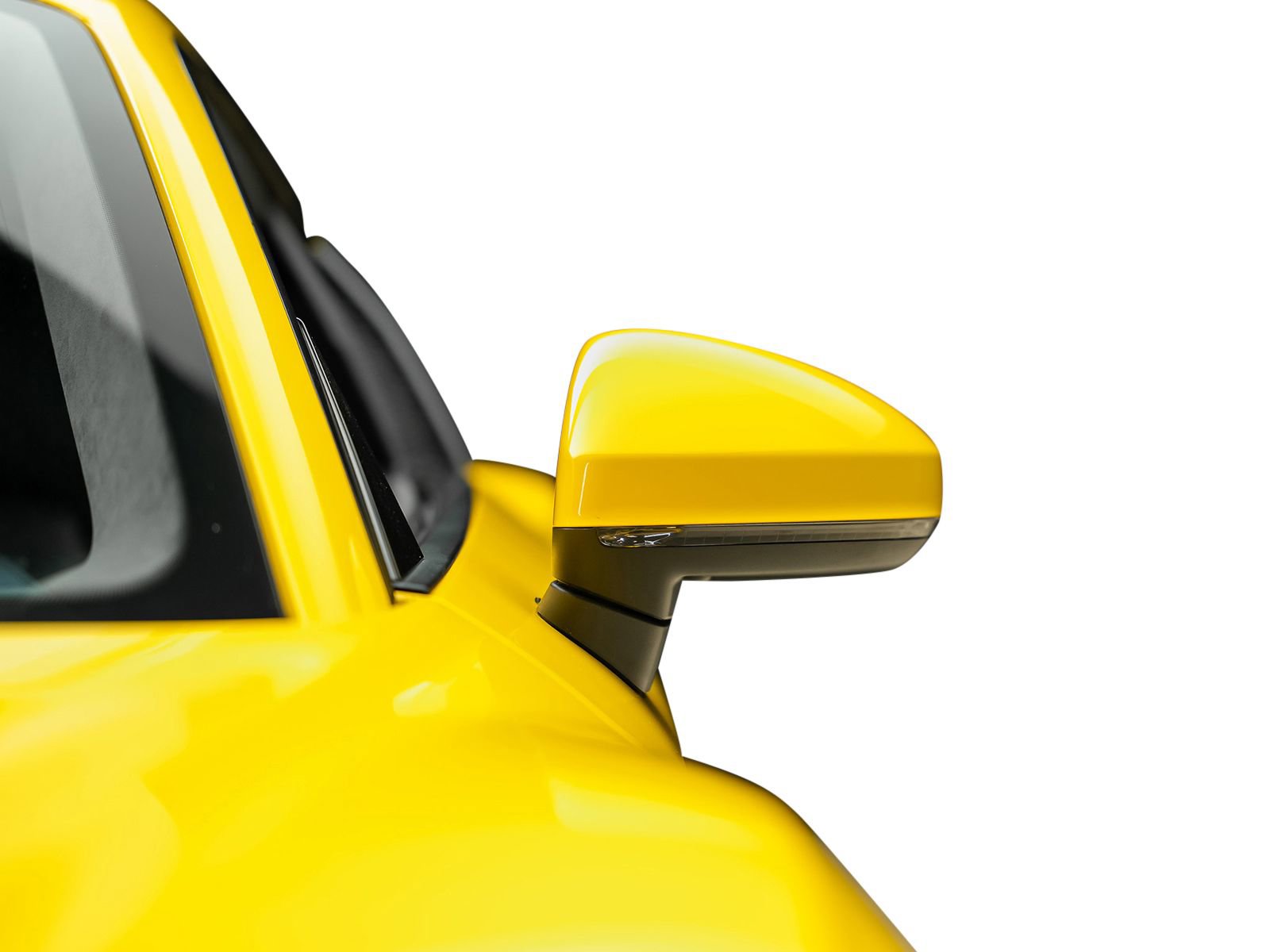 Used 2021 Audi R8 V10 w/ Premium Package image 13