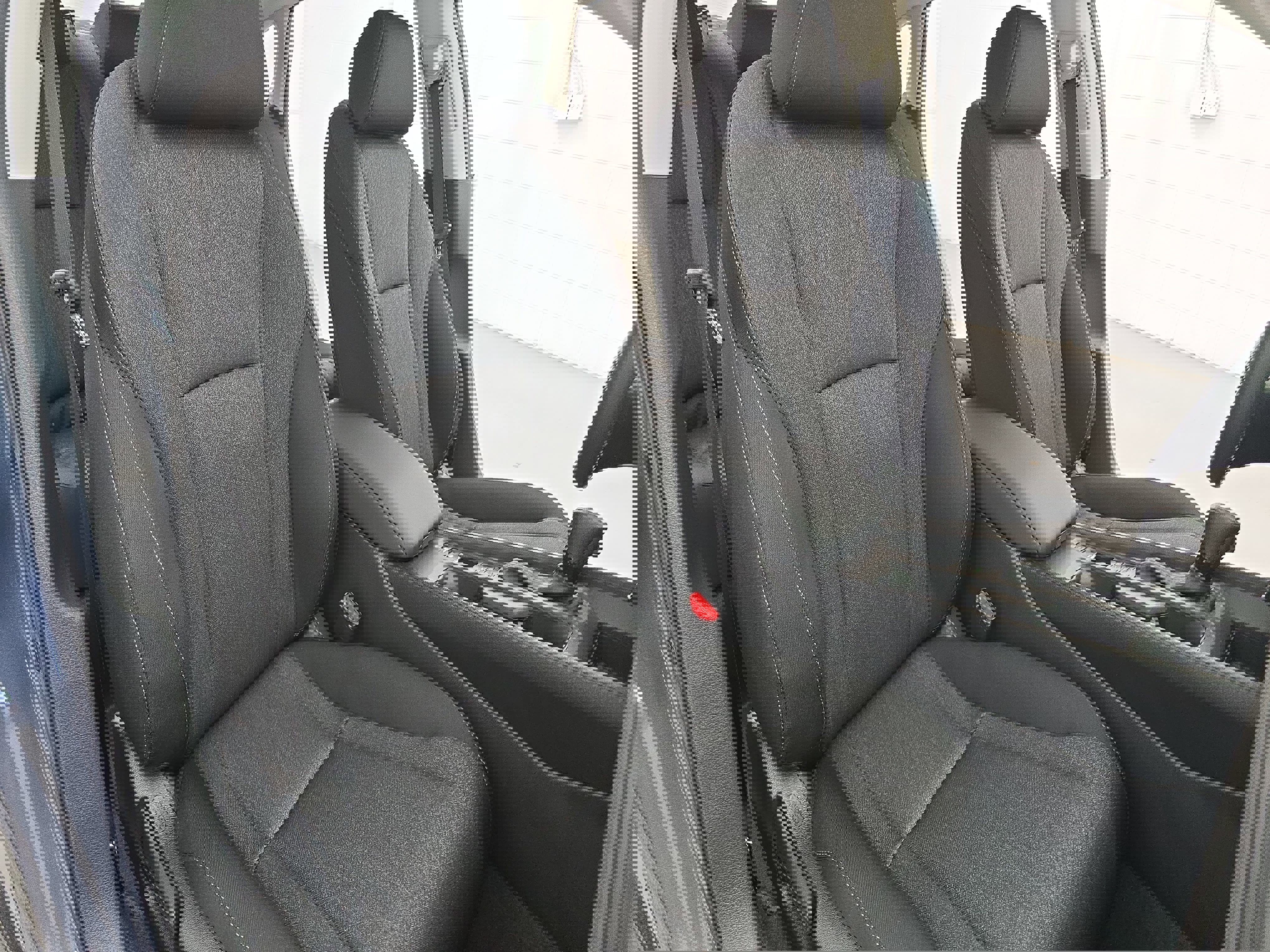 New 2026 Honda Accord SE image 10