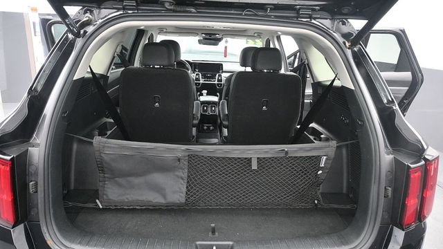 Used 2022 Kia Sorento SX AWD/4WD image 14