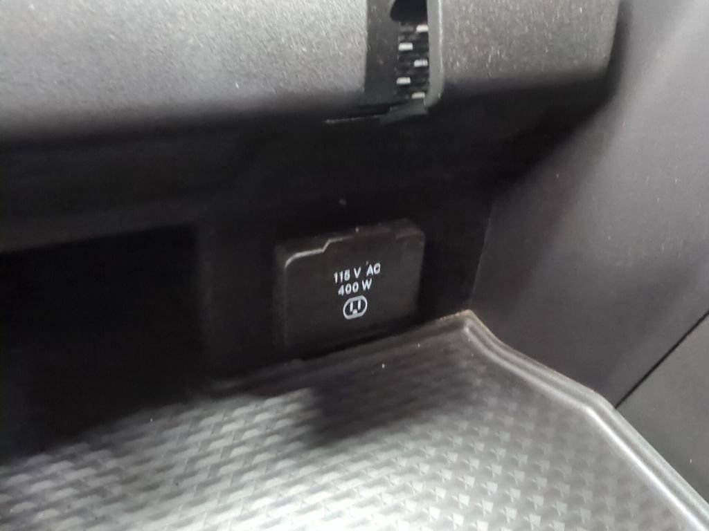 New 2025 RAM 2500 Laramie w/ Night Edition image 25