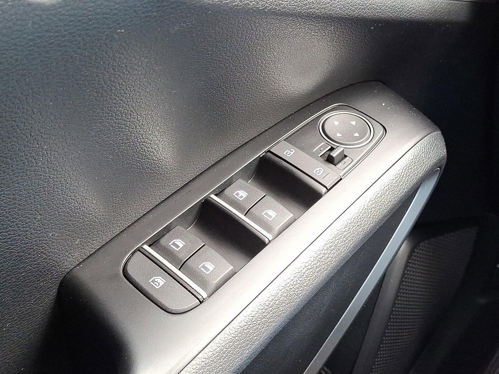 Used 2021 Kia Soul X-Line FWD image 25