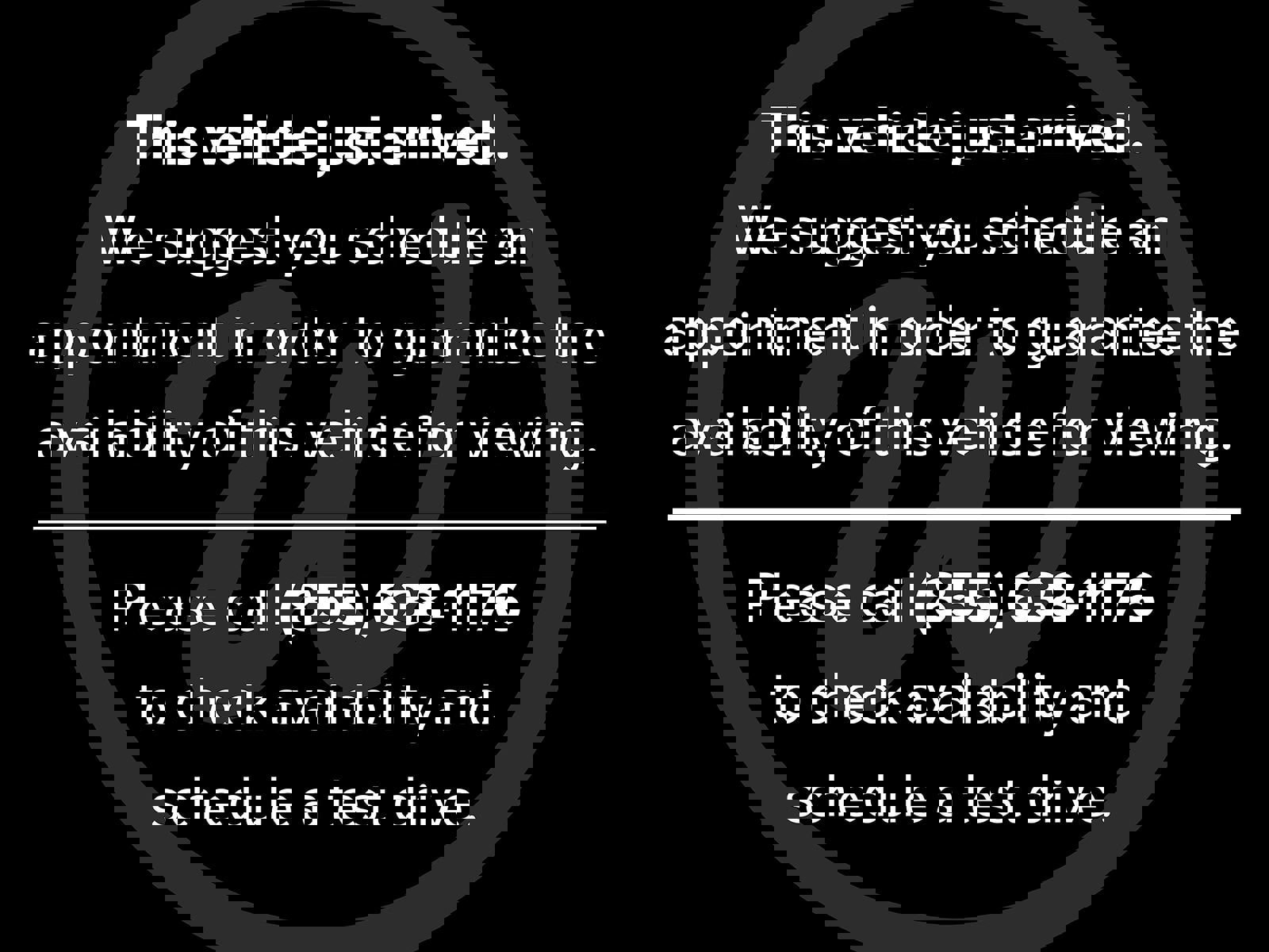 Used 2023 INFINITI QX60 Luxe w/ Cargo Package image 1