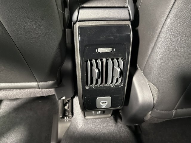 New 2026 Jeep Compass Limited AWD/4WD image 25