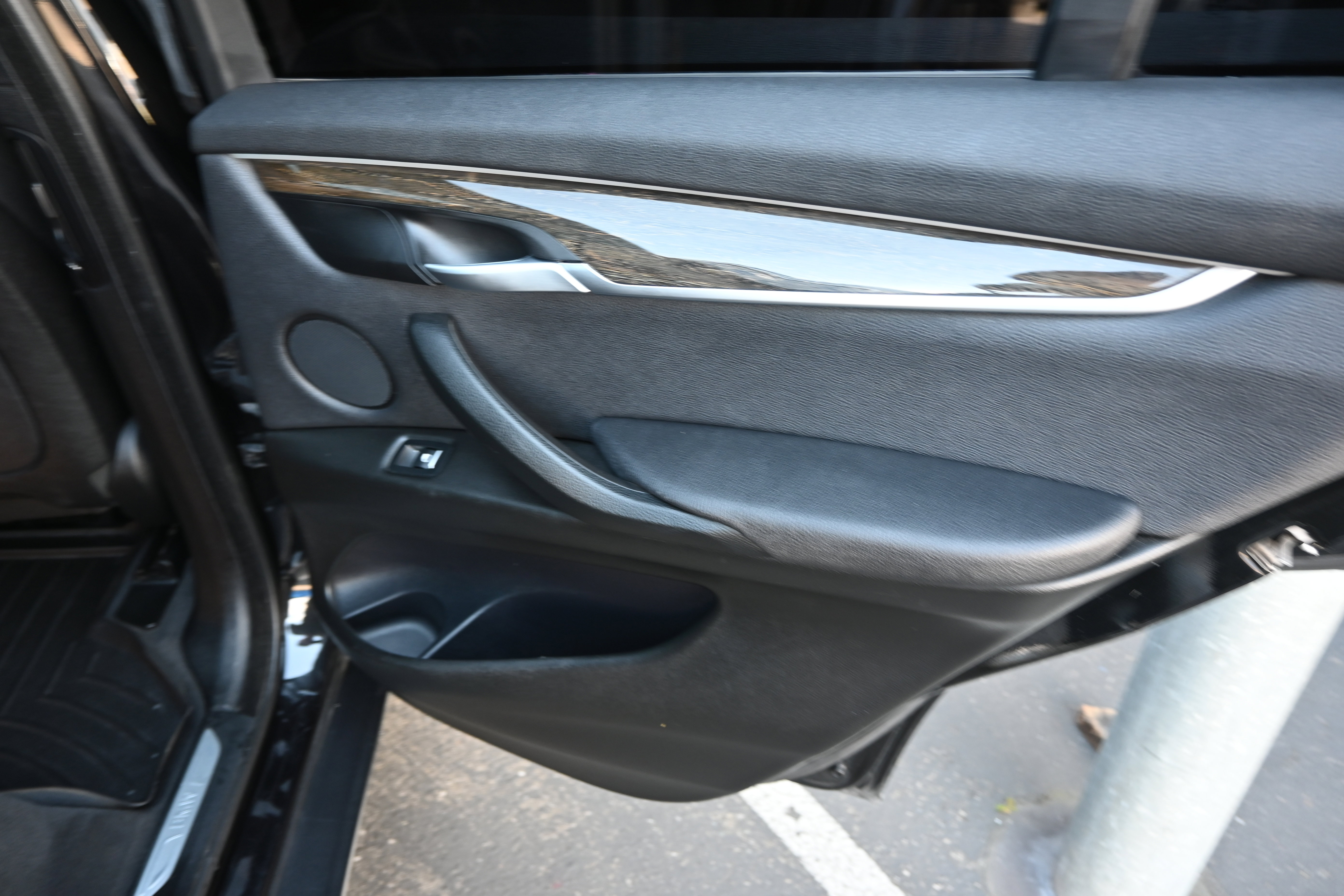 Used 2018 BMW X5 xDrive35i AWD/4WD image 69