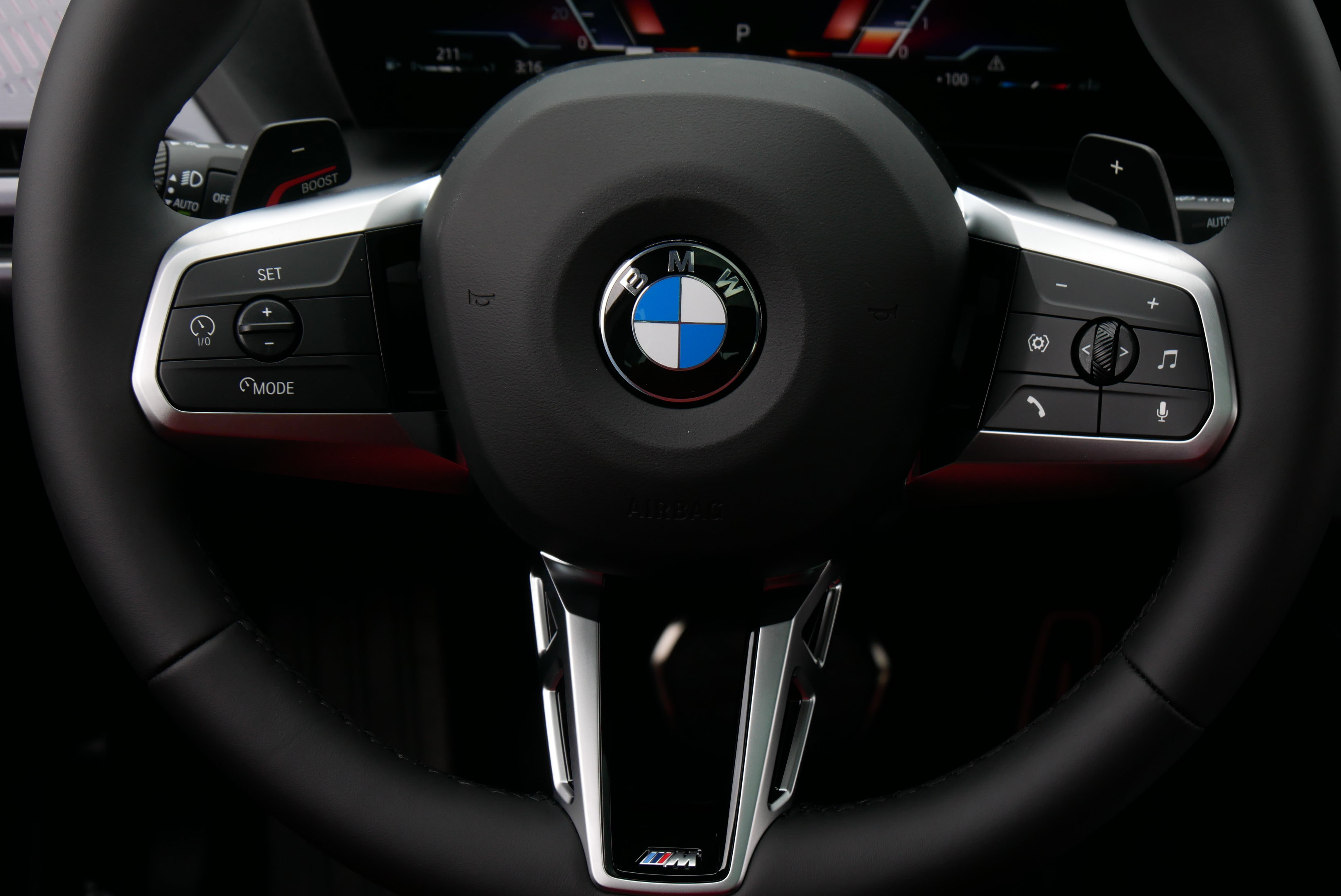 New 2026 BMW 228i w/ Premium Package FWD image 29
