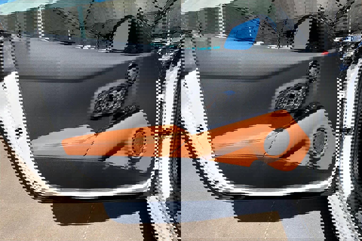 Used 2026 Toyota Supra Premium w/ Driver Assist Package image 24