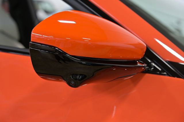 Used 2026 Ferrari Purosangue image 21