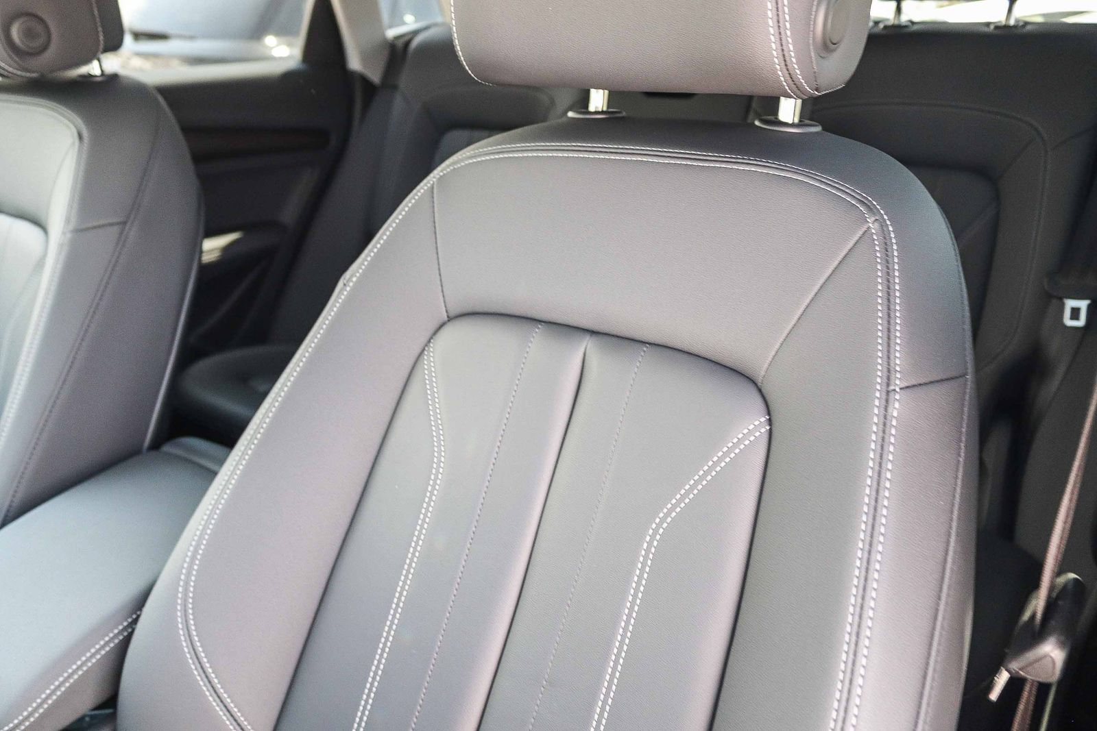 Certified 2023 Audi Q5 2.0T Premium Plus AWD/4WD image 28