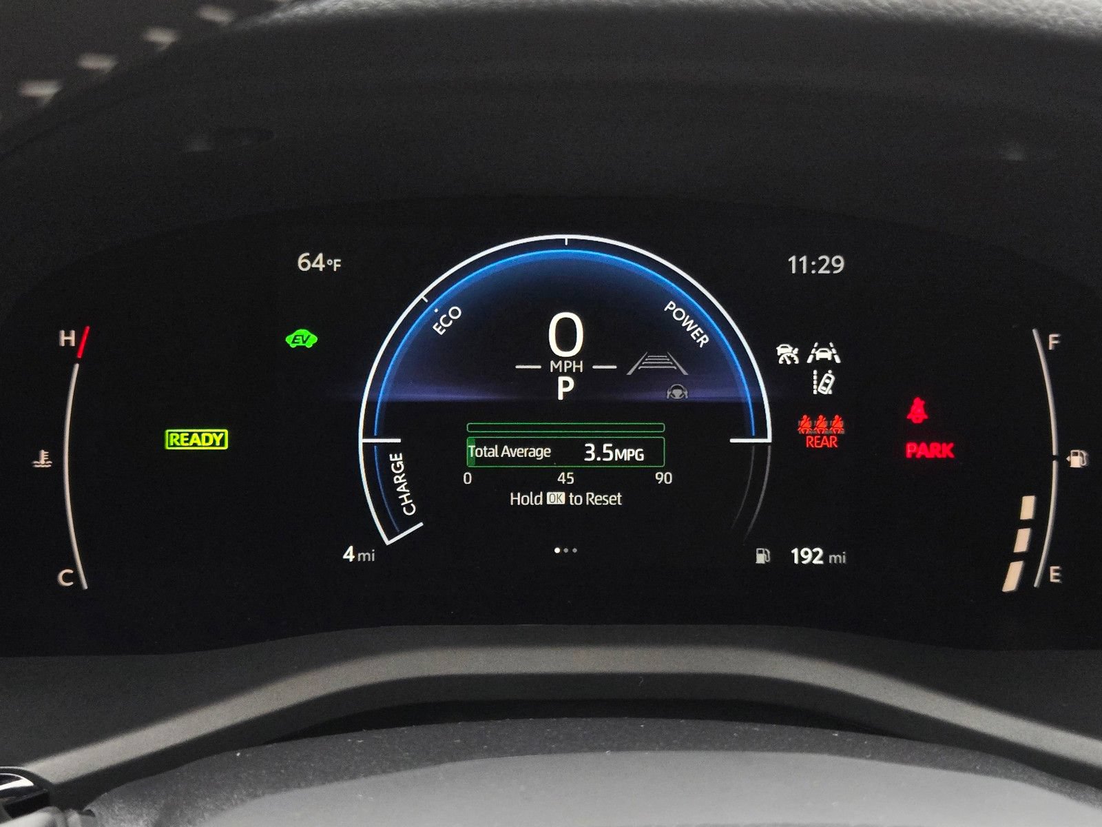 Certified 2026 Toyota Camry SE w/ Convenience Package FWD image 24