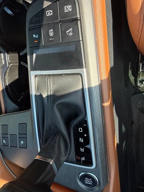Used 2026 Kia Sportage X-Line w/ X-Line Technology Package AWD/4WD image 8