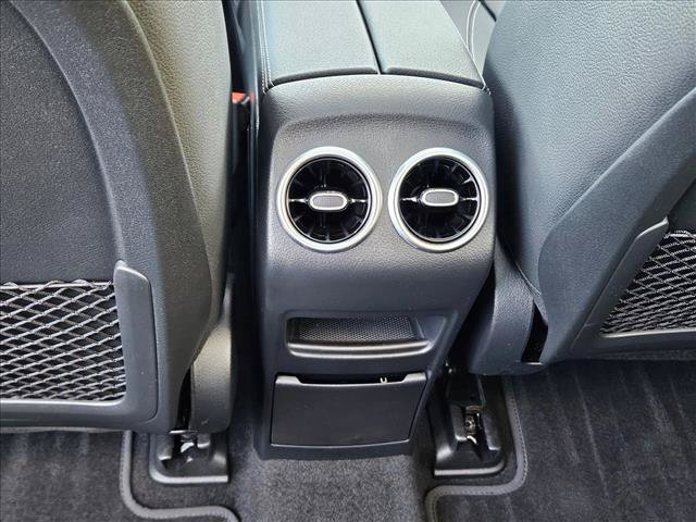 Certified 2024 Mercedes-Benz EQB 350 4MATIC SUV image 19