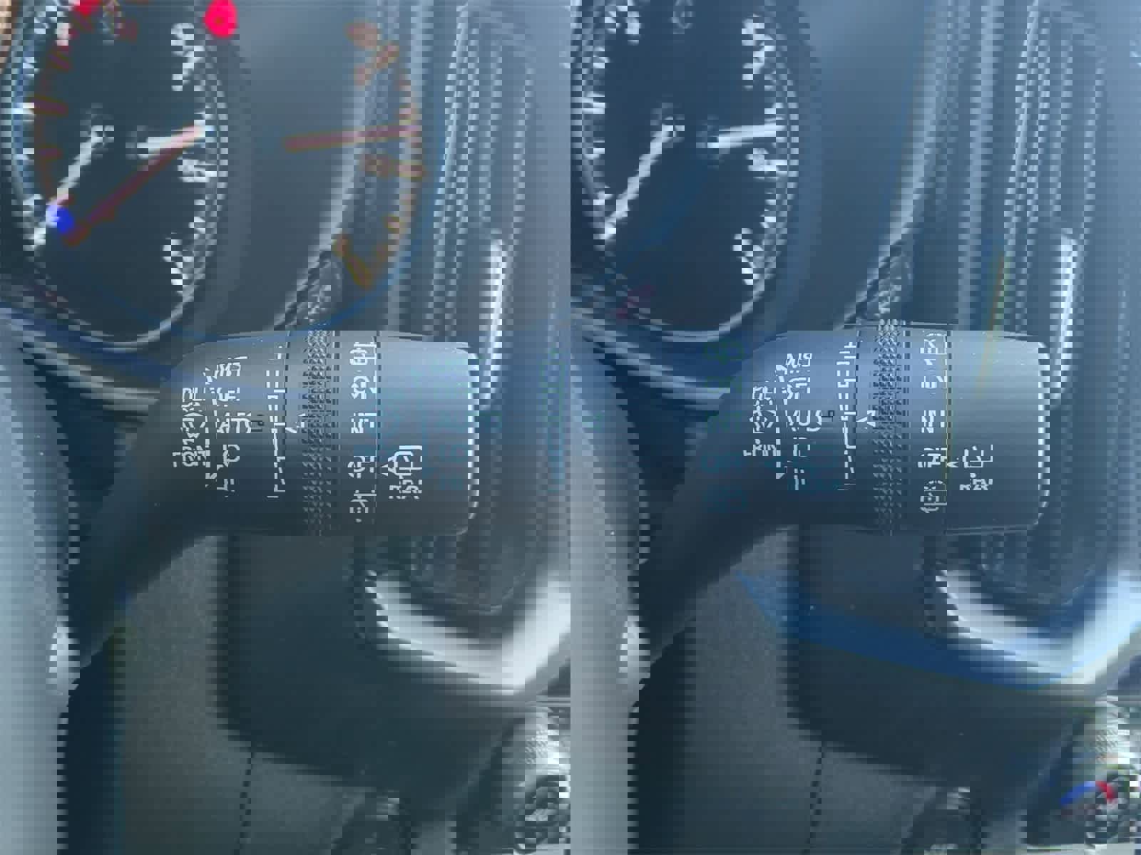 New 2026 MAZDA CX-50 AWD 2.5 Hybrid w/ Weather Package image 26