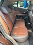 Used 2015 Buick Encore Leather w/ Experience Buick Package FWD image 15