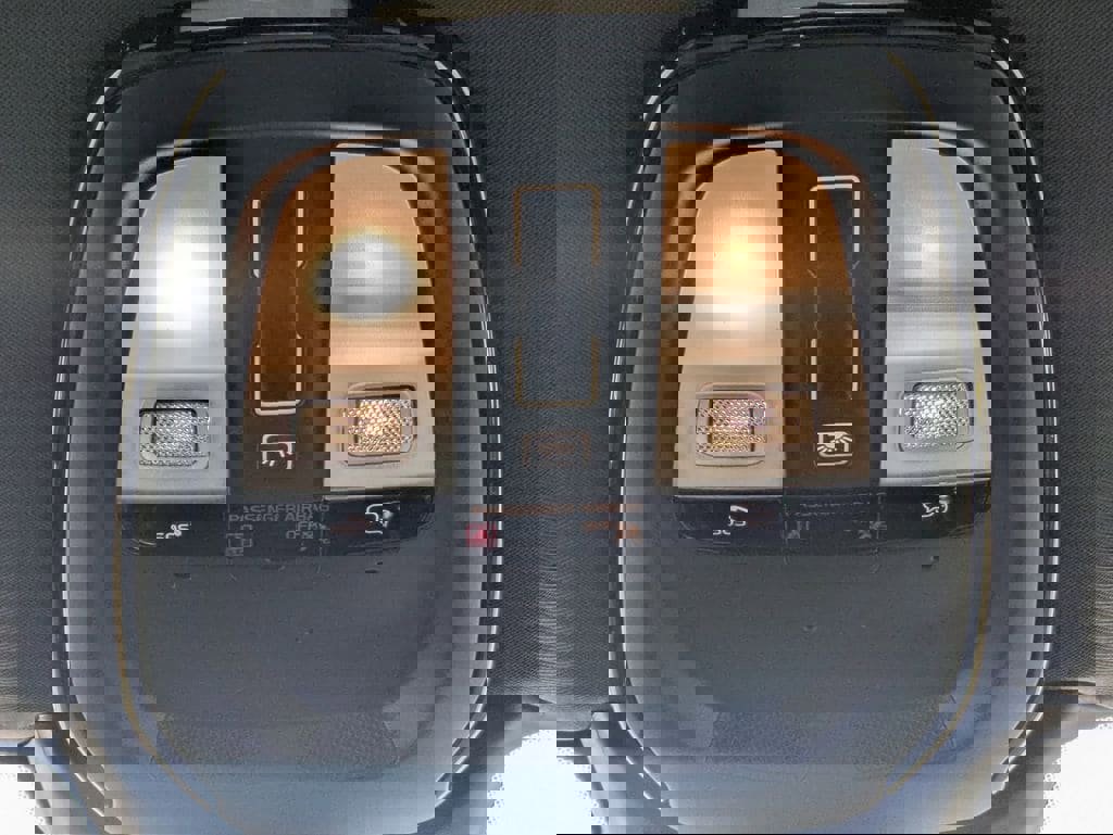 New 2026 Volvo XC60 T8 Core image 23