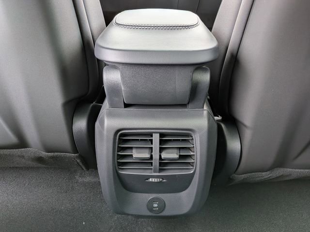 New 2026 Ford Mustang Mach-E GT image 13