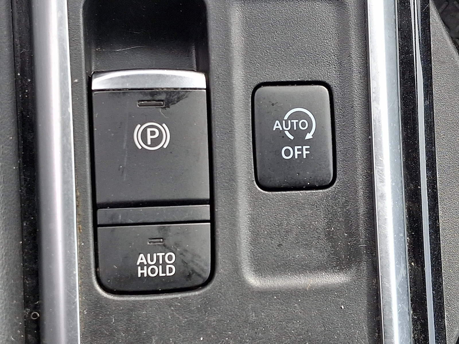 Used 2022 Nissan Pathfinder SL w/ SL Premium Package image 28