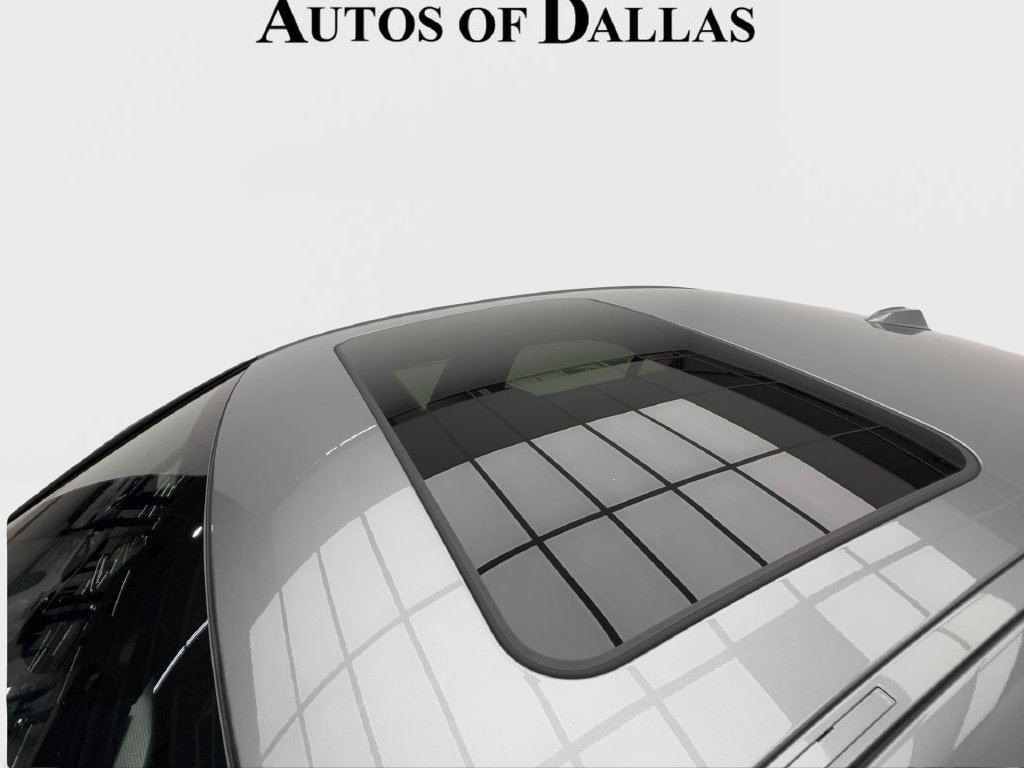 Used 2026 BMW 330i Sedan RWD image 12