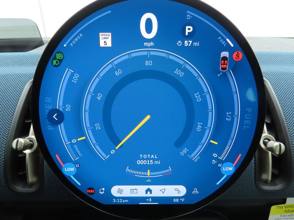 New 2026 MINI Cooper Countryman S image 31