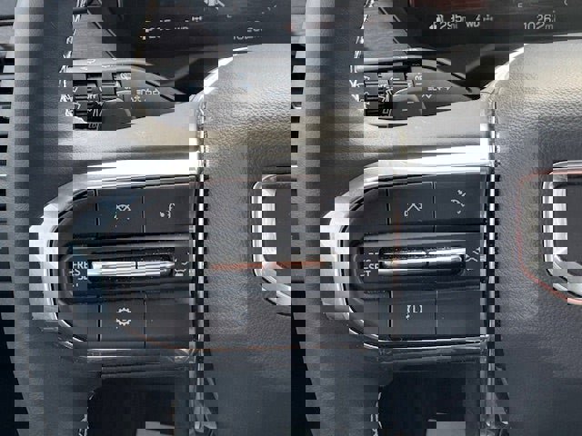 Used 2024 GMC Acadia Denali w/ LPO, Floor Liner Package image 37