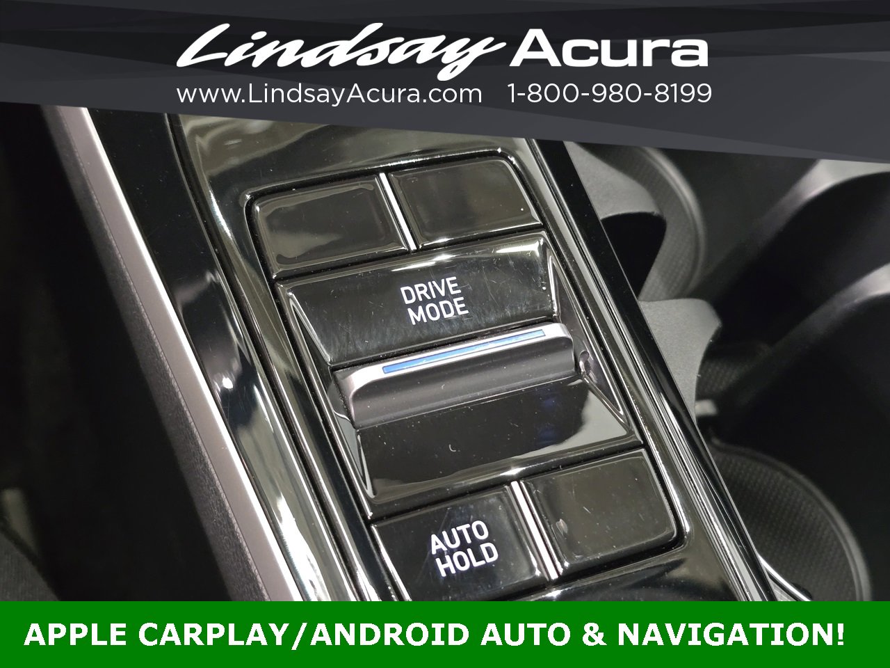 Used 2023 Hyundai Sonata SEL w/ Cargo Package image 19