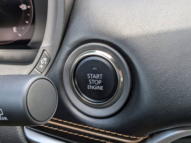 New 2026 MAZDA CX-70 3.3 Turbo w/ Premium Plus Pkg image 65