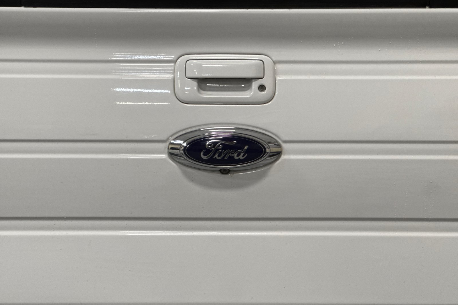 Used 2014 Ford F150 FX2 w/ FX Appearance Package RWD image 42