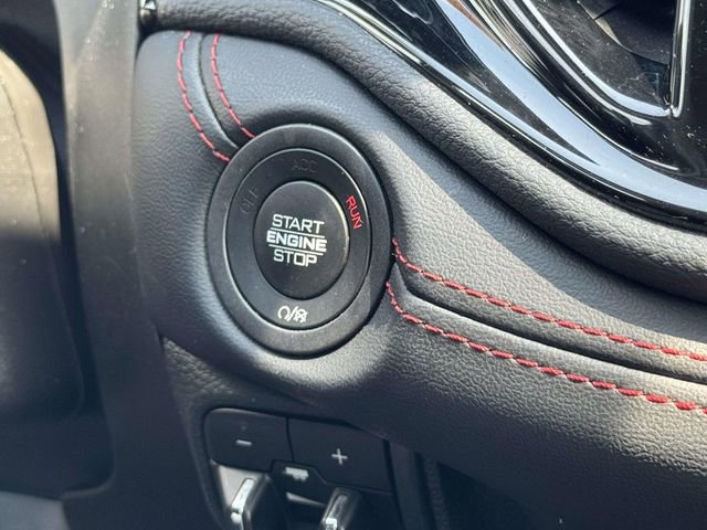 Used 2024 Dodge Durango GT AWD/4WD image 24