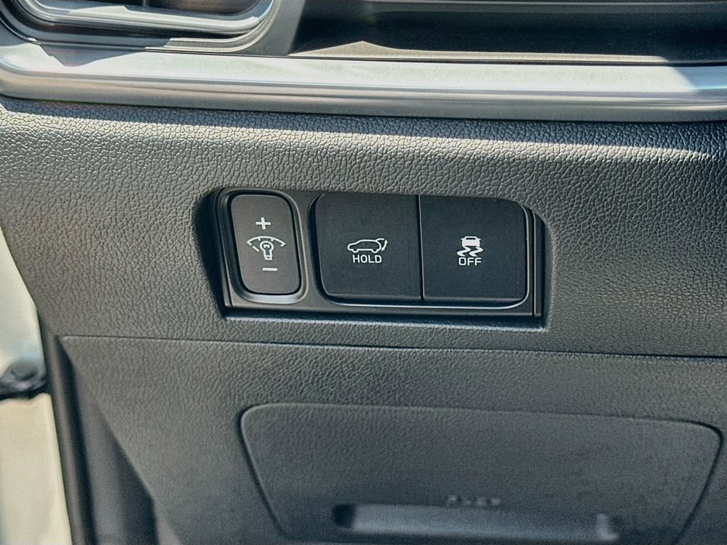 New 2026 Kia Sorento SX AWD/4WD image 10