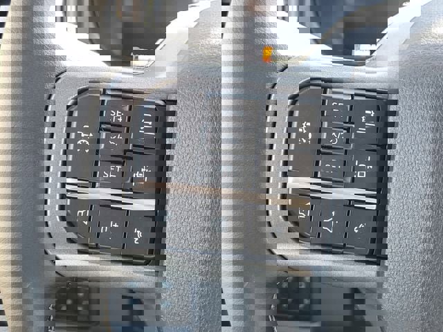 New 2026 Ford F350 Lariat w/ Lariat Ultimate Package image 20