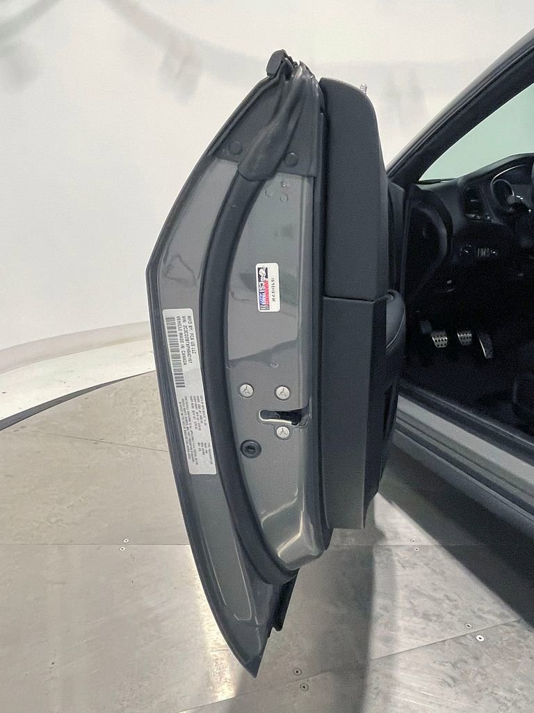 Used 2023 Dodge Challenger R/T image 46