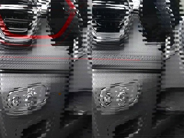 New 2026 Chevrolet TrailBlazer RS w/ Convenience Package image 21