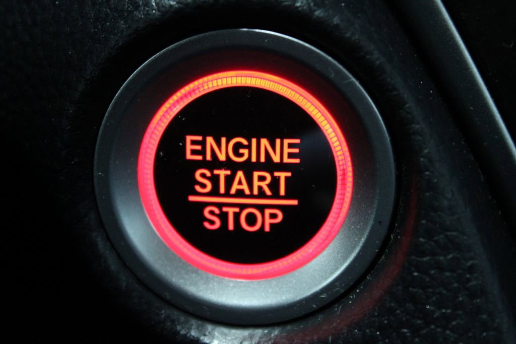 Used 2020 Honda Accord EX image 32