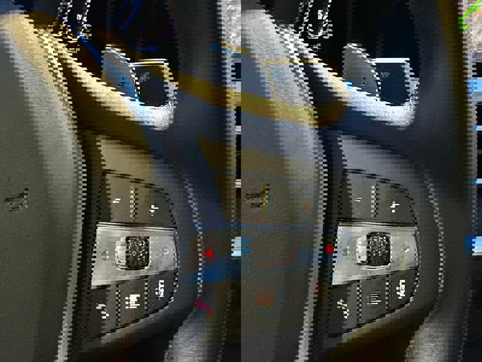 Used 2022 BMW 330e xDrive w/ Driving Assistance Package image 36