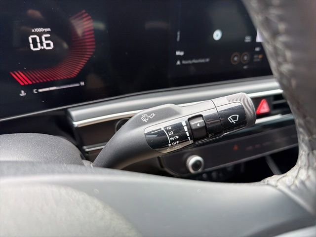 Used 2025 Kia K5 GT-Line FWD image 37