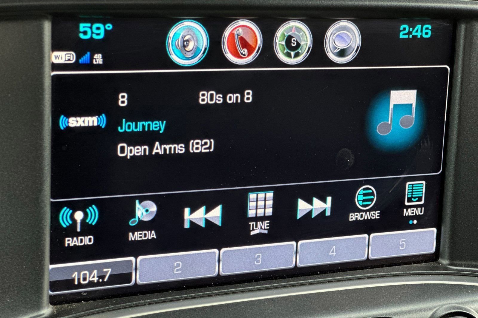 Used 2018 GMC Sierra 1500 SLT image 18