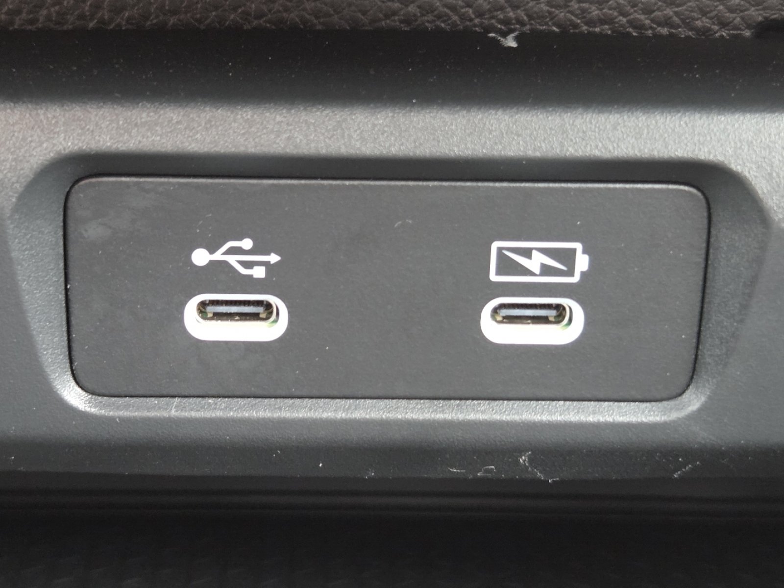 Certified 2025 Honda Accord LX image 5